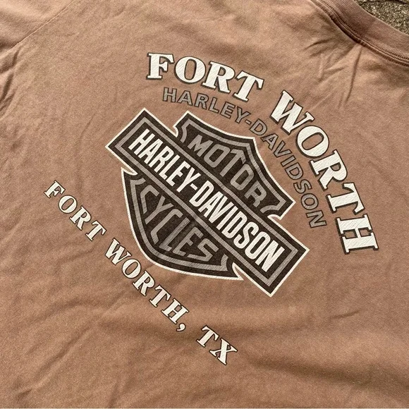 ❌SOLD❌ - Picture 3 of 7